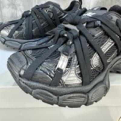 wholesale quality balenciaga 3xl sneaker model no. 135